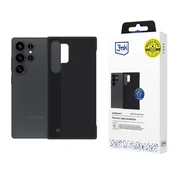 1 to 3 SAMSUNG GALAXY S25 ULTRA - MAT OVITEK 3MK JUST20G