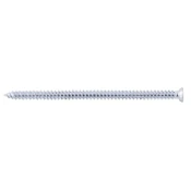Fischer vijak za okenske okvirje FFS 7.5x52mm