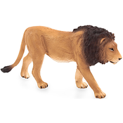 Figurica Mojo Wildlife – Lav