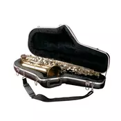 Gator GC-ALTO SAX Kofer za Alt Saksofon