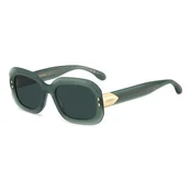 Isabel Marant Naocare za sunce IM 0246/S 1ED/KU