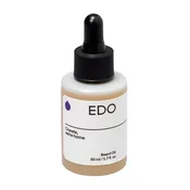 EDO Chewie, Were Home Beard Oil 50 ml