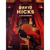 David Hicks