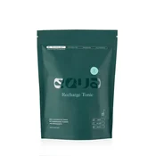 Equa Recharge Tonic Limeta in meta, 20 vrečk