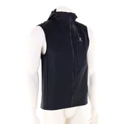Montura Rise Hooded Moški Outdoor brezrokavnik