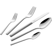 ZWILLING SENSES Set jedilnega pribora (68 kosov)