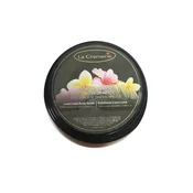 La Cremerie Lomi Lomi Tahiti&Hibiscus Piling za telo, 420g