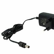 Polnilec za baterije Bosch BBHMOVE7/BBHMOVE8/BBHMOVE9, 28V, 200mA