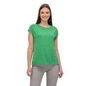 Ragwear Majica Dizza zelena