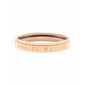 Prsten Daniel Wellington Classic Ring