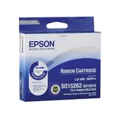 EPSON S015262 crna ribon traka