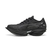 PUMA FAST-R NITRO™ Elite 3 Running Shoes Women, Sport, Black/Light Lavender, 37.5