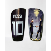 Nine Sport Kostobrani Messi
