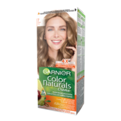 GARNIER Color Naturals Boja za kosu 7