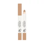 GOLDEN ROSE Contour Craion 21
