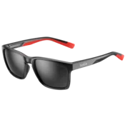 Bolle REVERENCE, sončna očala, črna BS044005