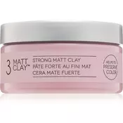 REVLON PROFESSIONAL mat pasta Style Masters (Creator Matt Clay) 85 g