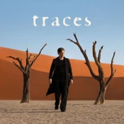 MICHAEL PATRICK KELLY - Traces (2 LP)