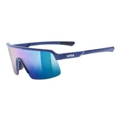 uvex dyrt jr 4416
