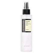 Cosrx Centella Water Alcohol-Free toner - Tonik Brez Alkohola z Izvlečkom Azijskega Pobrežnika 150ml