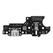 OEM Polnilna ploščica za REALME C21Y OEM (hitri polnilnik)