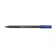 Kaligrafski marker E-1255 3,5mm