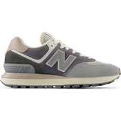 Tenisice New Balance U574