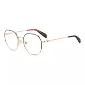 Kate Spade Naocare KS Madisyn/G 807