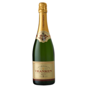 Vranken Champagne Grande Reserve Brut 0,75 l