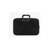 Torba BOMBATA Vintage 15,6 /Crna