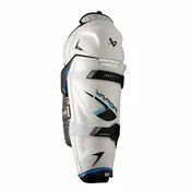 Bauer Vapor FLYLITE Junior hokejski ščitniki za kolena - 25 Model