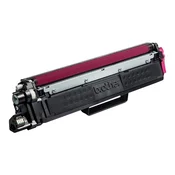 BROTHER Magenta toner visoke zmogljivosti TN247M