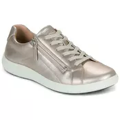 Josef Seibel MEGAN 01 Srebrna