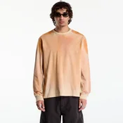 Majice OUR LEGACY Cruise Longsleeve Sprouting Ocean Print 54