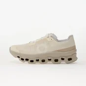 Sneakers On M Cloudmonster Void Dew/ Truffle EUR 44