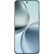 REALME pametni telefon 14 Pro+ 8GB/256GB, Suede Gray