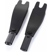 Chipolino Adapterji Duo Smart - desna stran