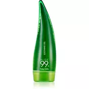 Holika Holika Aloe umirujuci gel za lice i telo 55ml | HOLIKA HOLIKA | KOZMO