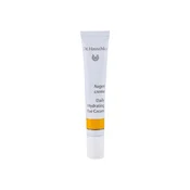 Dr. Hauschka Hydrating vlažilna krema za predel okoli oči za ženske