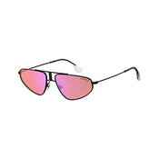 Ženske sunčane naočale Carrera 1021-S-OIT-UZ (o 58 mm)