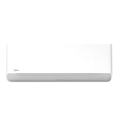 Midea Breezeless E CB1-18HFNX-O CB1-18HRFN8-I