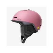 OUTDOOR MASTER smučarska čelada MIPS Diamond II, roza, L 59-61 cm