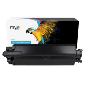 toner KYOCERA TK5160 BK MYOFFICE