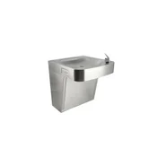 Fontana za vodo FC-2100