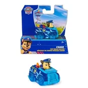 Tačke na patrulji: Pup Squad Racers - Mini Chase vozilo - Spin Master