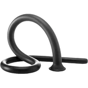 ZENN Silicone Snake 87 cm