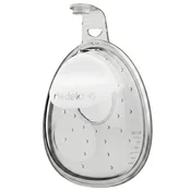 Medela In-bra Breast Milk Collector zbiralniki za materino mleko za v nedrček 2 kos
