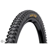 Guma Continental Argotal 29x2.60 Enduro Soft E-25, TLR, kevlar