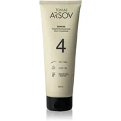 Tomas Arsov Bonfire balzam za lase 250 ml