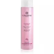 Collistar Cleansing Make-up Removing Micellar Milk Face-Eyes micelarno mlijeko 250 ml